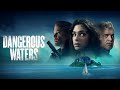 Dangerous Waters | Official Trailer | Horror Brains