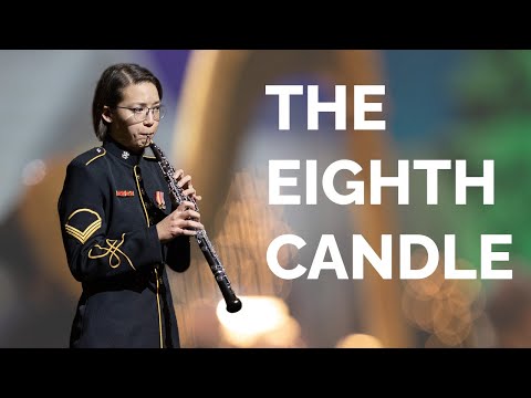 Eighth Candle