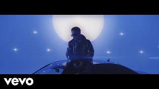 Giaime, Andry The Hitmaker - RAGIONE (Official Video)