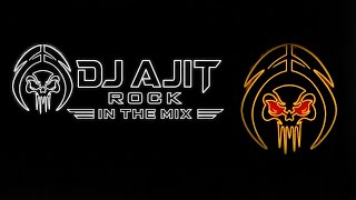 Download lagu ⚡ Khesari Lal Yadav & Shilpi Raj | तबला | Bhojpuri DJ Remix 2026 | AJIT IN THE MIX mp3 Download lagu ⚡ Khesari Lal Yadav & Shilpi Raj | तबला | Bhojpuri DJ Remix 2026 | AJIT IN THE MIX mp3