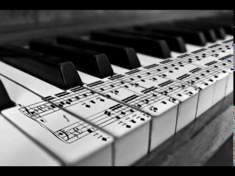 Little Nemo - New Flood [1989]