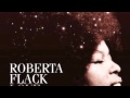 More Than Everything - Roberta Flack & Peabo Bryson