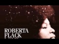 More Than Everything - Roberta Flack & Peabo ...