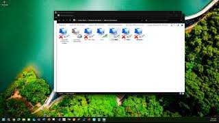 [nDAS]1. Set Up IP [Enable CC]