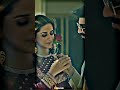 ️WhatsApp Status ️ Video Jo Mileya To Jane Na Dunga M Love