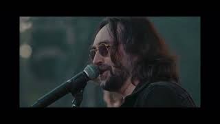 Matmatah &amp; Kevrenn Alre - Les demoiselles de Loctudy. Les Vieilles Charrues 2022