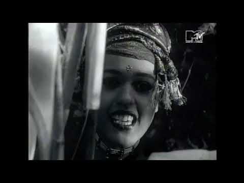 MTV European Top 20 of October 1993