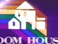 Random House Home Video 1984 2001 Slow Motion