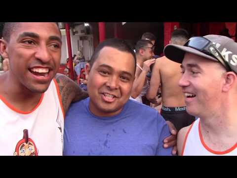 Aniversário Liderança 14 anos - 16/9/2017 - Video 16