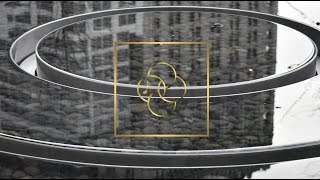 Heston Rifle - A String Of Dead Words