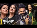 Jyotika S Live Tribute Simple Magical Soulful Mesmerizing Violinist Manoj