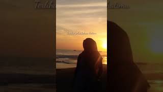 Download lagu Story WA 'Sheila on 7 - Anugrah Terindah Yang Pernah Kumiliki' mp3