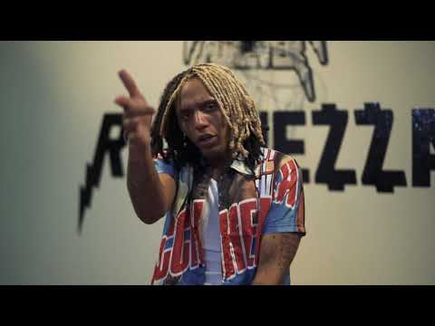 Lil Hoodstar - Scales (official video ) xDIR 🎥SHOTBYYM (PROD🥁🎹NINO FRESCO