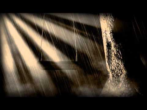 El Columpio Asesino-Dime Que Nunca Lo Has Pensado