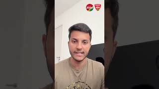 Náutico discorda de alteração no Pernambucano contra o Santa Cruz