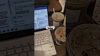 Download lagu JJ CAPCUT TREND TIK TOK🔥 || DJ HARUSKAH KUBERLARI KANE🤙🔥 #jjtipistipis #jjcapcut #templatecapcut mp3