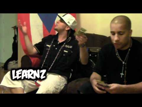 Mark Deez - Build and Destroy Official HD Video