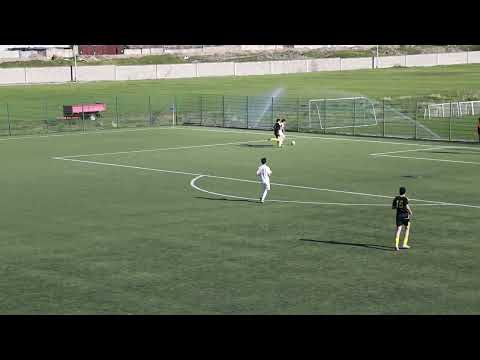 Shirak-1-09 VS Gancasar-Erevan-08    05.05.2023