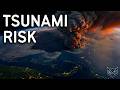 Less Than 1% Of People Understand How Dangerous This Pacific Volcano Is Getting