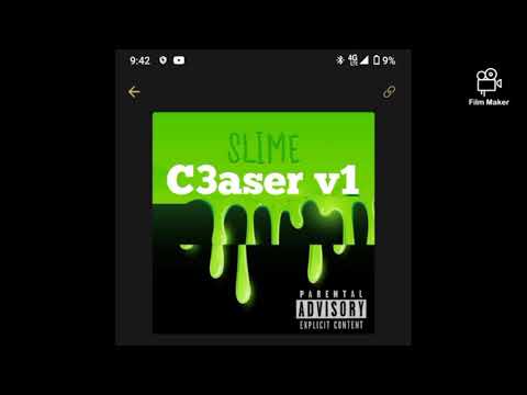 Video thumbnail FmGRQ7V-Nrw