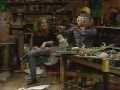 FrankSidebottoms Fantastic Shed Show Pilot