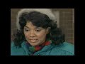 Sesame Street Episode 2230