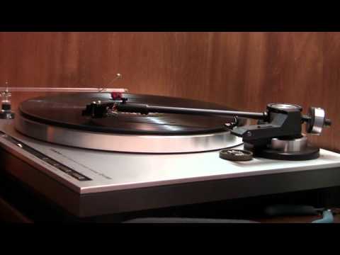 Fools Rush In - Lawrence Welk - 1963