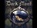 DARK MOOR The Dark Moor Full Album 