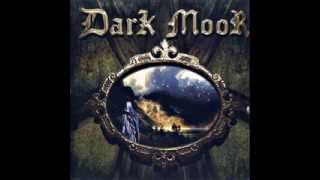 DARK MOOR The Dark Moor Full Album