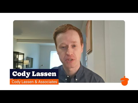 Transforming Our Theatrical Productions With Nutshell CRM