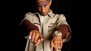 Swizz Beatz-Take A Picture