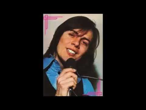 Miki Anthony    If It Wasn t For The Reason That I Love You