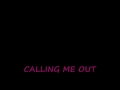 Guide to Marine Life - Falling Up lyrics 