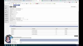 Linking Classes in X2 Aspen Gradebook