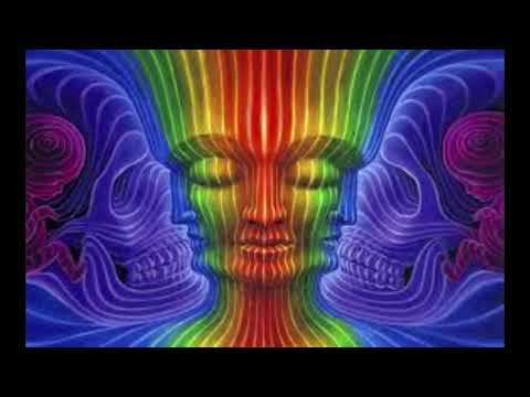 Maximus Jay ~ 'Universal Love' ~ Vocal Trance Mix ~ May 2019