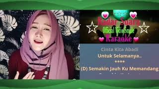 Download lagu Larut Dalam Kerinduan - Duet Asik ( Karaoke ) Bareng Sicantik RyantiRayy Terbaru Tanpa Vocal Cowok mp3 Download lagu Larut Dalam Kerinduan - Duet Asik ( Karaoke ) Bareng Sicantik RyantiRayy Terbaru Tanpa Vocal Cowok mp3