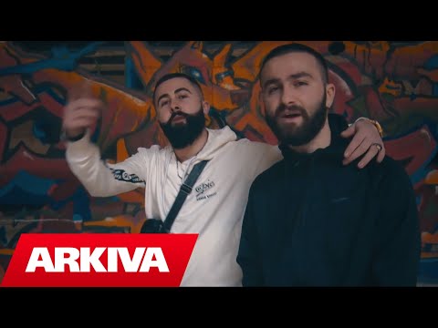 P9LLA - HALLAKAMA (Official Video HD)