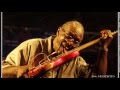 Eddie C. Campbell  ~ ''Skin Tight''(Modern Electric Chicago Blues 2012)