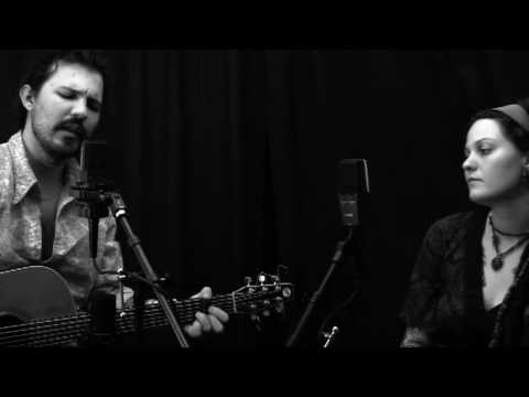 Thomas Wynn And The Believers - It's Alright (Acoustic)