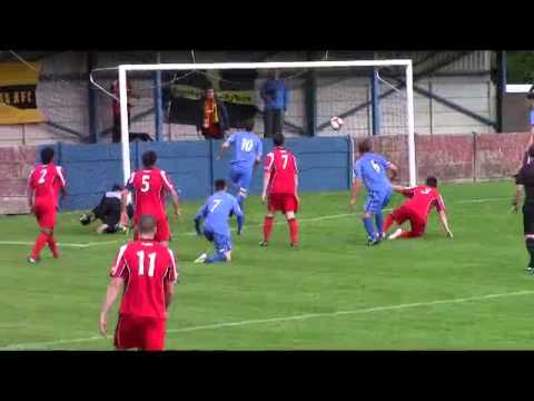 clitheroe vs prescot cables 3-1