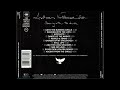 Andreas Vollenweider – Still Life