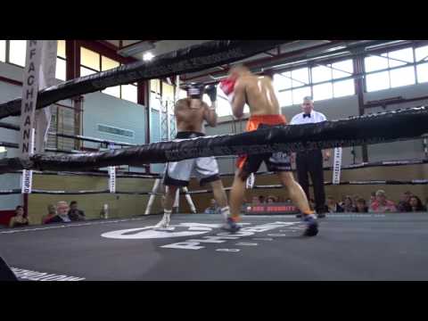 MAH02905 Niels Schmidt vs Janos Lakatos R1