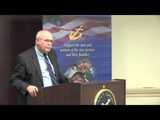 HBOT Testimonial – The Honorable Patt Maney