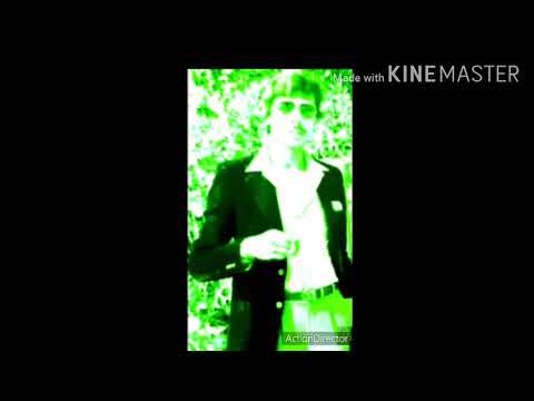 Satish aggarwal ye hawa ye raat yeh chandni