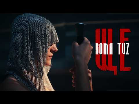 ROMA TUZ - ЩЕ