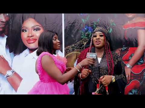 Surmountz: MY WOMAN OFFICIAL VIDEO