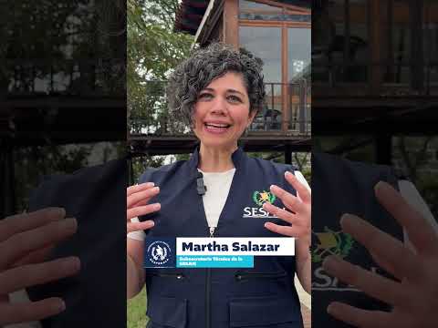 Protocolo para el abordaje de la desnutrición aguda
