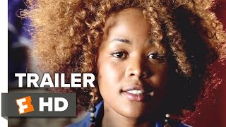 Ayanda Official Trailer 1 (2015) - Jafta Mamabolo, Fulu Moguvhani Movie HD