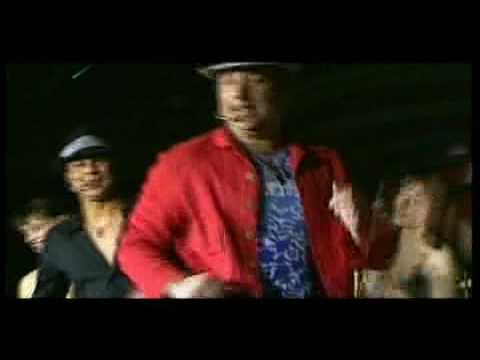 ROBERTO POLISANO - La tarantula