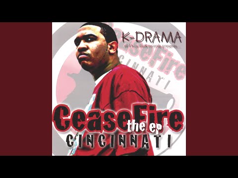 Thumbnail for Man of Steel video